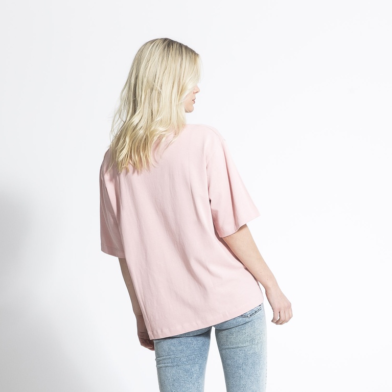 Heavy T-shirt "Linn" Heavy T-shirt "Linn"
